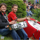 20110619_fcbizau_meistertitel_120_luc.JPG