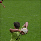 20110619_fcbizau_meistertitel_123_luc.JPG