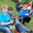 20110619_fcbizau_meistertitel_126_luc.JPG