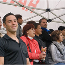 20110619_fcbizau_meistertitel_128_luc.JPG