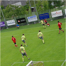 20110619_fcbizau_meistertitel_132_luc.JPG
