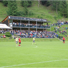 20110619_fcbizau_meistertitel_136_luc.JPG