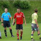 20110619_fcbizau_meistertitel_138_luc.JPG