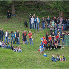 20110619_fcbizau_meistertitel_142_luc.JPG