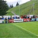 20110619_fcbizau_meistertitel_143_luc.JPG