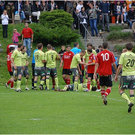 20110619_fcbizau_meistertitel_146_luc.JPG