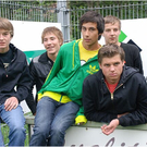 20110619_fcbizau_meistertitel_150_luc.JPG