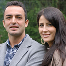 20110619_fcbizau_meistertitel_151_luc.JPG