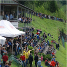 20110619_fcbizau_meistertitel_152_luc.JPG