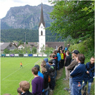20110619_fcbizau_meistertitel_153_luc.JPG