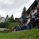 20110619_fcbizau_meistertitel_155_luc.JPG