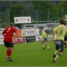 20110619_fcbizau_meistertitel_157_luc.JPG