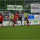 20110619_fcbizau_meistertitel_160_luc.JPG