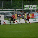 20110619_fcbizau_meistertitel_161_luc.JPG