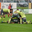 20110619_fcbizau_meistertitel_165_luc.JPG