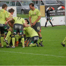 20110619_fcbizau_meistertitel_166_luc.JPG