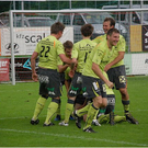20110619_fcbizau_meistertitel_167_luc.JPG