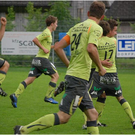 20110619_fcbizau_meistertitel_169_luc.JPG