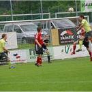 20110619_fcbizau_meistertitel_178_luc.JPG