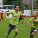 20110619_fcbizau_meistertitel_179_luc.JPG