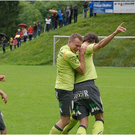 20110619_fcbizau_meistertitel_181_luc.JPG