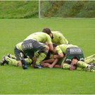 20110619_fcbizau_meistertitel_183_luc.JPG