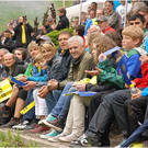 20110619_fcbizau_meistertitel_186_luc.JPG