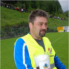 20110619_fcbizau_meistertitel_187_luc.JPG