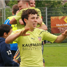 20110619_fcbizau_meistertitel_190_luc.JPG