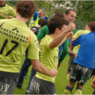 20110619_fcbizau_meistertitel_193_luc.JPG