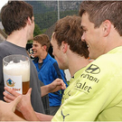 20110619_fcbizau_meistertitel_197_luc.JPG