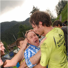 20110619_fcbizau_meistertitel_199_luc.JPG