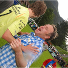 20110619_fcbizau_meistertitel_200_luc.JPG