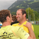 20110619_fcbizau_meistertitel_201_luc.JPG