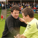 20110619_fcbizau_meistertitel_203_luc.JPG