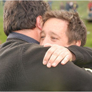 20110619_fcbizau_meistertitel_204_luc.JPG