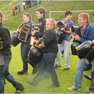 20110619_fcbizau_meistertitel_206_luc.JPG