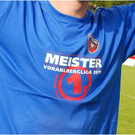 20110619_fcbizau_meistertitel_214_luc.JPG