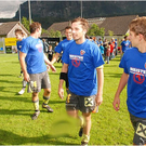 20110619_fcbizau_meistertitel_215_luc.JPG