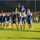 20110619_fcbizau_meistertitel_219_luc.JPG
