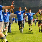 20110619_fcbizau_meistertitel_220_luc.JPG