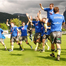 20110619_fcbizau_meistertitel_221_luc.JPG