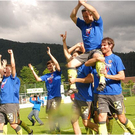 20110619_fcbizau_meistertitel_222_luc.JPG