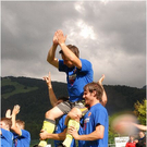 20110619_fcbizau_meistertitel_223_luc.JPG