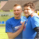 20110619_fcbizau_meistertitel_225_luc.JPG