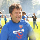 20110619_fcbizau_meistertitel_226_luc.JPG