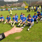 20110619_fcbizau_meistertitel_231_luc.JPG