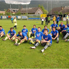 20110619_fcbizau_meistertitel_233_luc.JPG