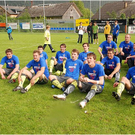 20110619_fcbizau_meistertitel_234_luc.JPG