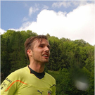 20110619_fcbizau_meistertitel_236_luc.JPG
